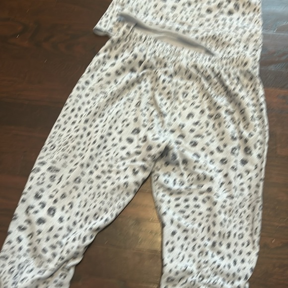 Pj salvage set - Picture 2 of 4